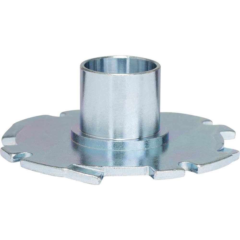 Bosch Router Template Guide Bush 17mm - Image 1