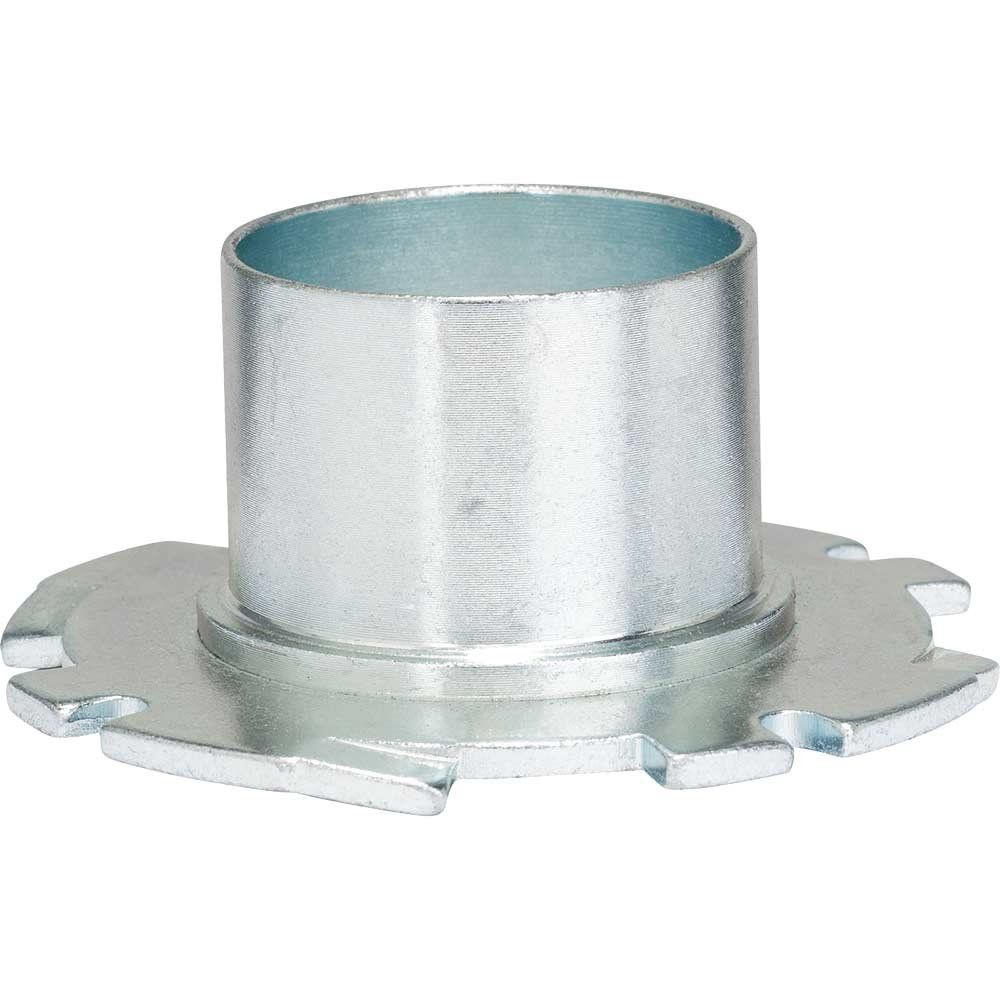 Bosch Router Template Guide Bush 27mm - Image 1