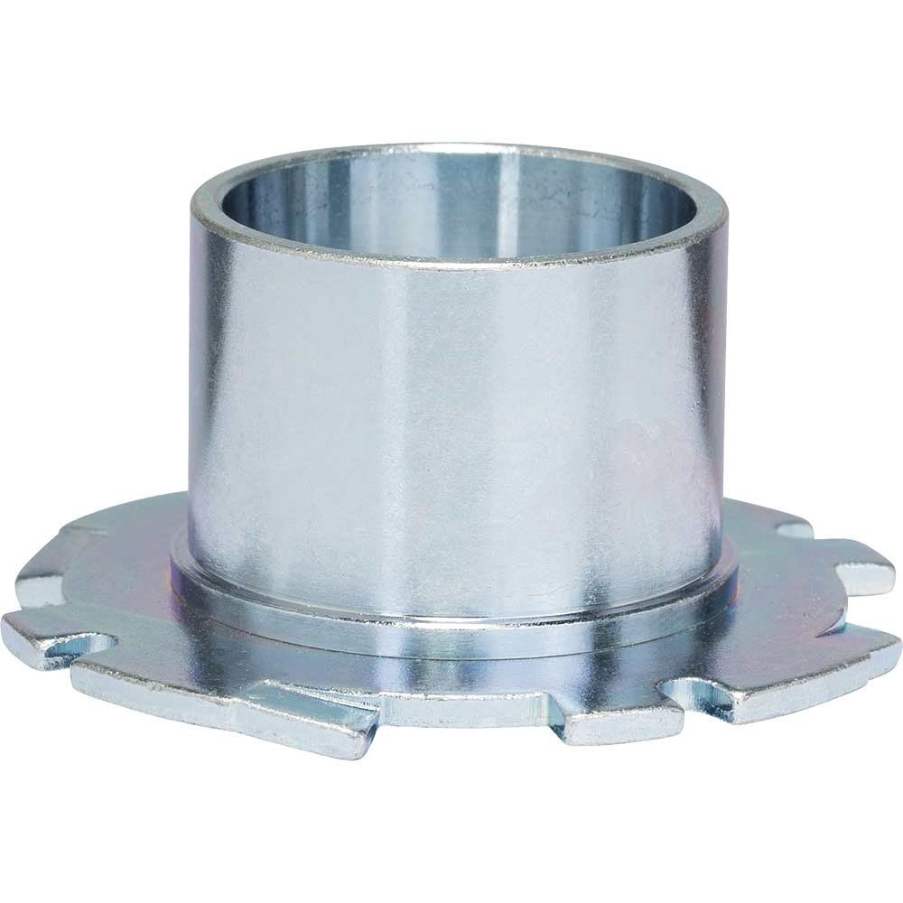 Bosch Router Template Guide Bush 30mm - Image 1