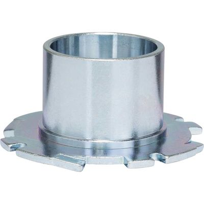 Bosch Router Template Guide Bush 30mm