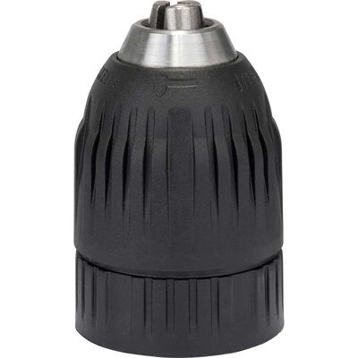 Bosch 13mm 1/2" 20 UNF Drill Keyless Chuck 2 - 13mm 13mm 1/2" x 20UNF Female