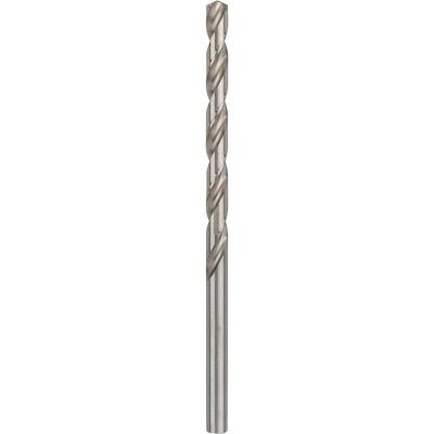 Bosch PRO HSS-G Extra Length Drill Bit 8.5mm Pack of 5