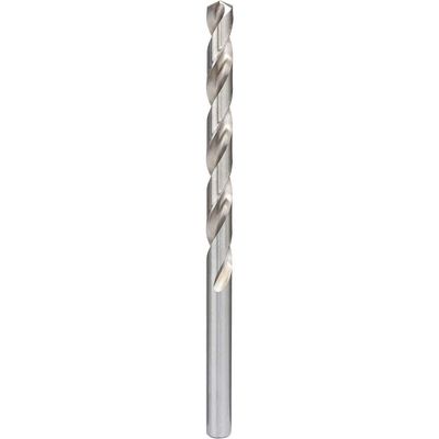 Bosch PRO HSS-G Extra Length Drill Bit 12mm Pack of 5