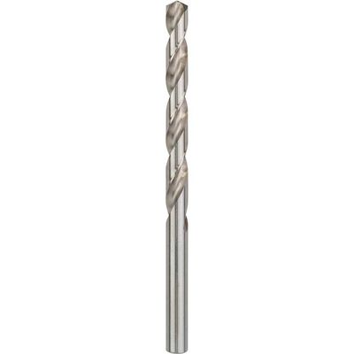 Bosch PRO HSS-G Extra Length Drill Bit 13mm Pack of 5