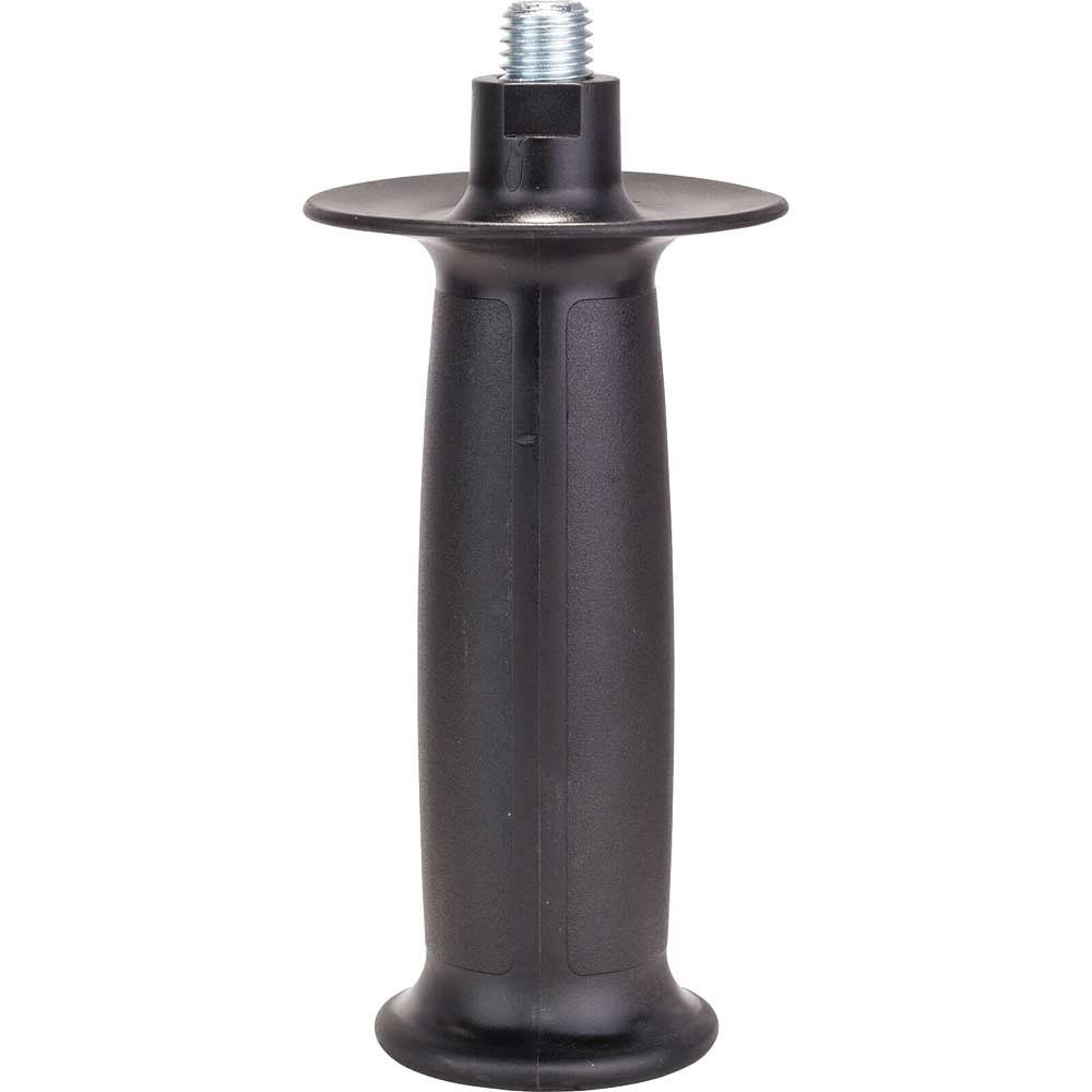 Bosch Grinder Handle with M14 Thread - Image 1