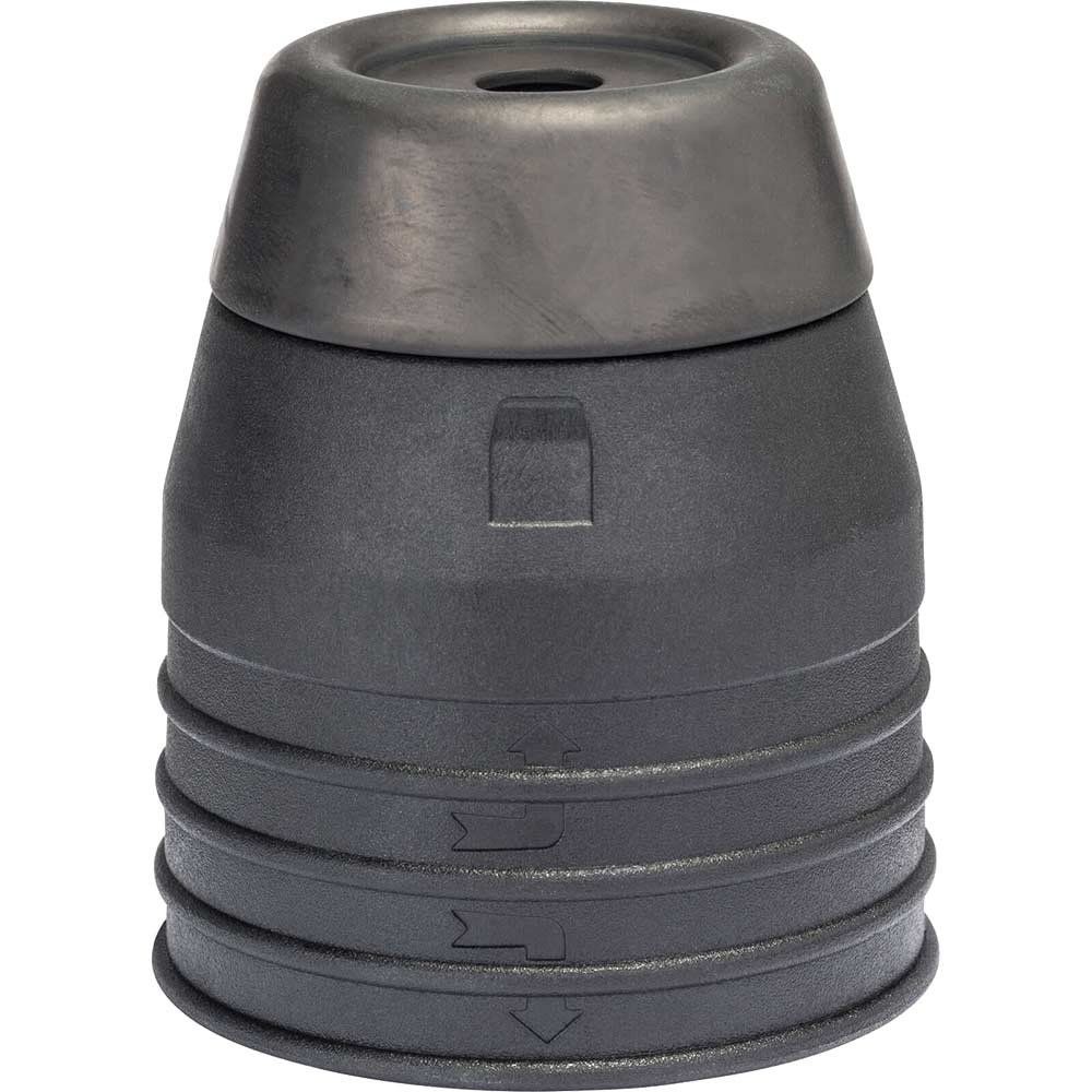 Bosch SDS Quick Change Chuck for GBH 4 DFE - Image 1