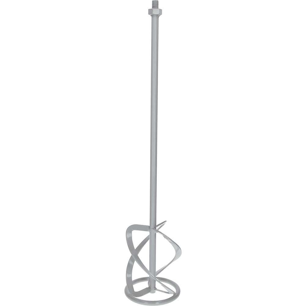 Bosch PRO 120mm Multi Material Fibrous and Liquid Stirrer M14 120mm - Image 1