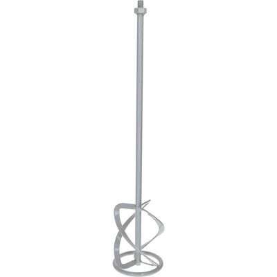 Bosch PRO 120mm Multi Material Fibrous and Liquid Stirrer M14 120mm