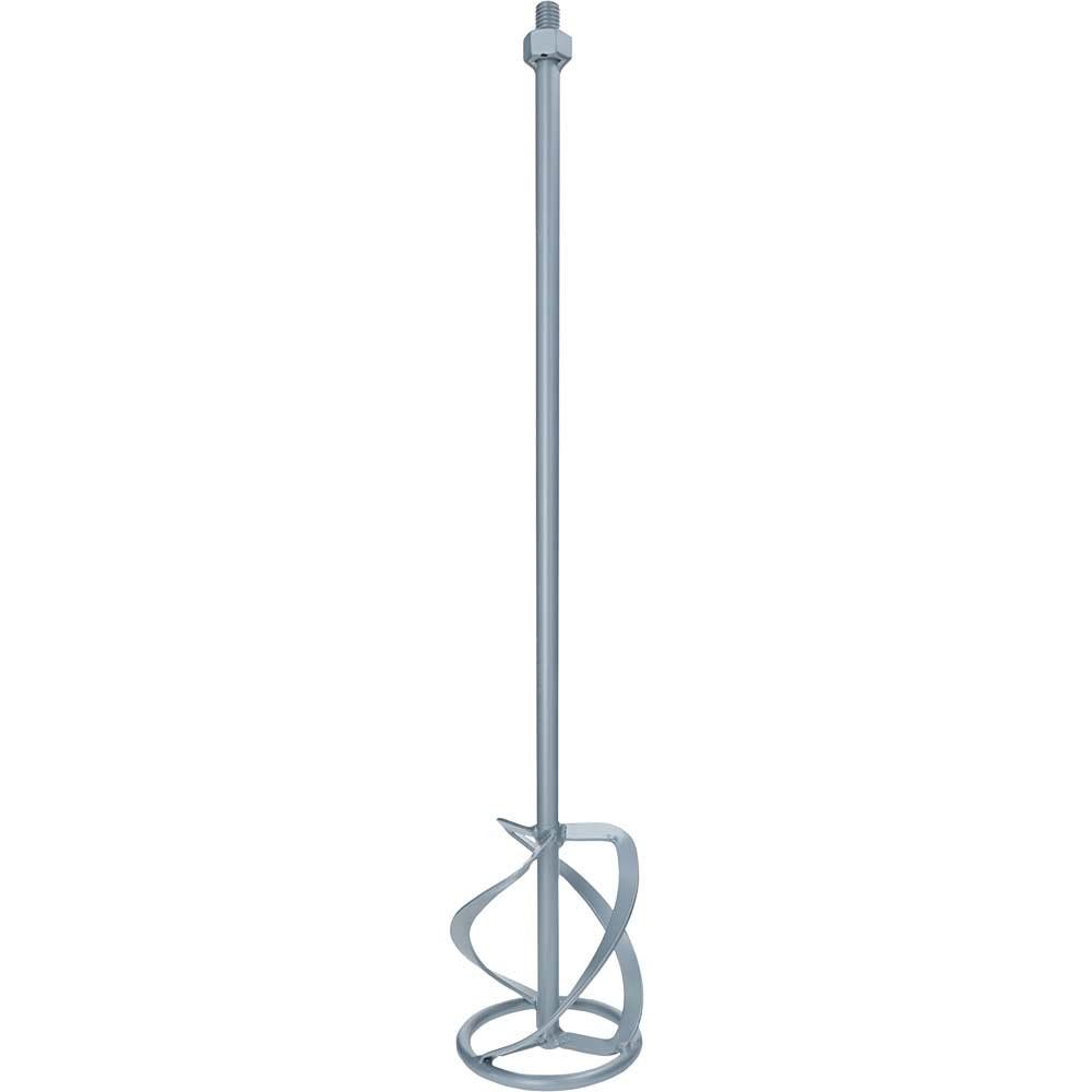 Bosch PRO Multi Material Viscous and Dense Stirrer M14 160mm - Image 1