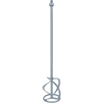 Bosch PRO Multi Material Viscous and Dense Stirrer M14 160mm