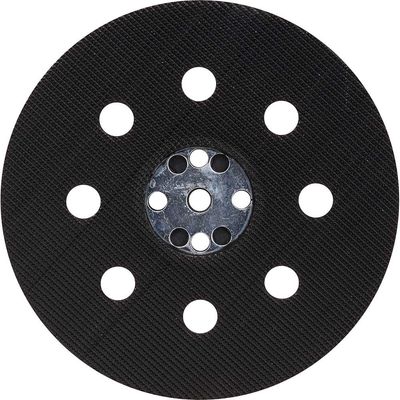 Bosch Soft Sanding Pad for PEX 115 115mm