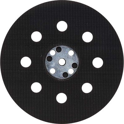 Bosch Hard Sanding Pad for PEX 115 115mm