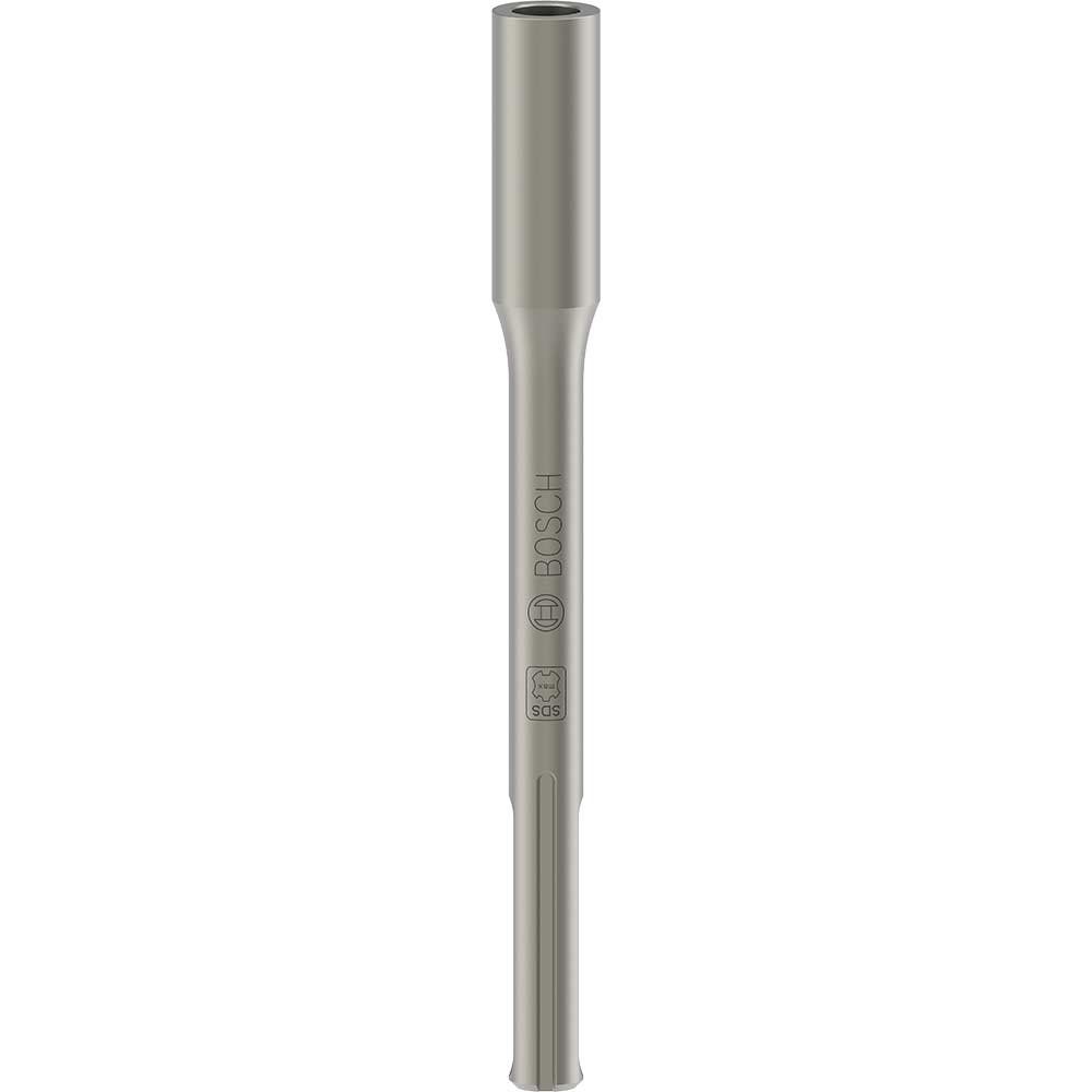 Bosch PRO SDS Max Earth Rod Driver 16.5mm 260mm - Image 1