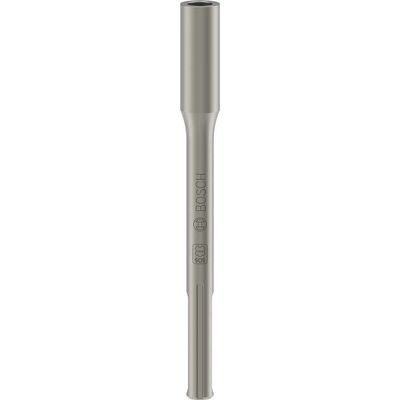 Bosch PRO SDS Max Earth Rod Driver 16.5mm 260mm