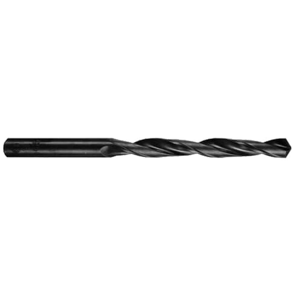 Bosch HSS-R Reduced Shank Drill Bit 13.5mm - Image 1