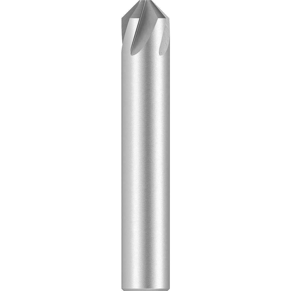 Bosch PRO HSS Countersink Bit 8mm - Image 1