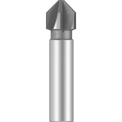 Bosch PRO HSS Countersink Bit 10mm