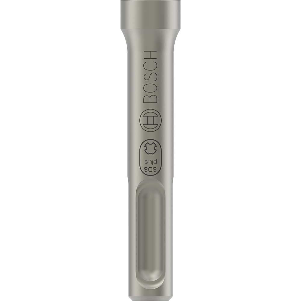 Bosch PRO SDS Plus Rod Driver 13mm 58mm - Image 1