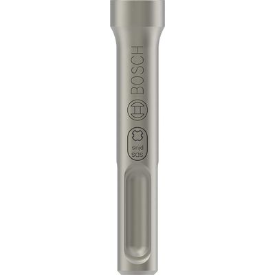 Bosch PRO SDS Plus Rod Driver 13mm 58mm