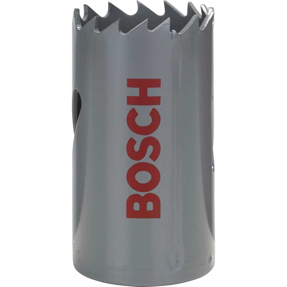 Bosch HSS Bi Metal Hole Saw 29mm - Image 1