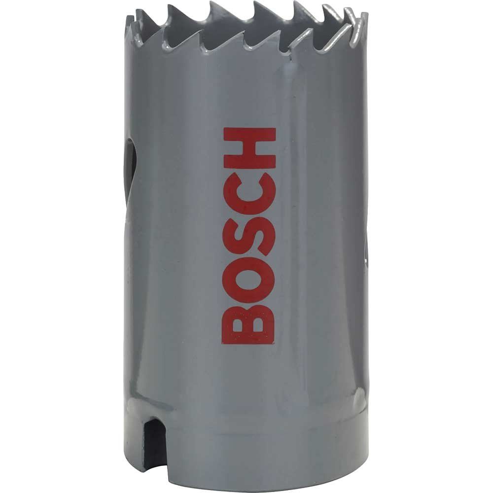 Bosch HSS Bi Metal Hole Saw 32mm - Image 1
