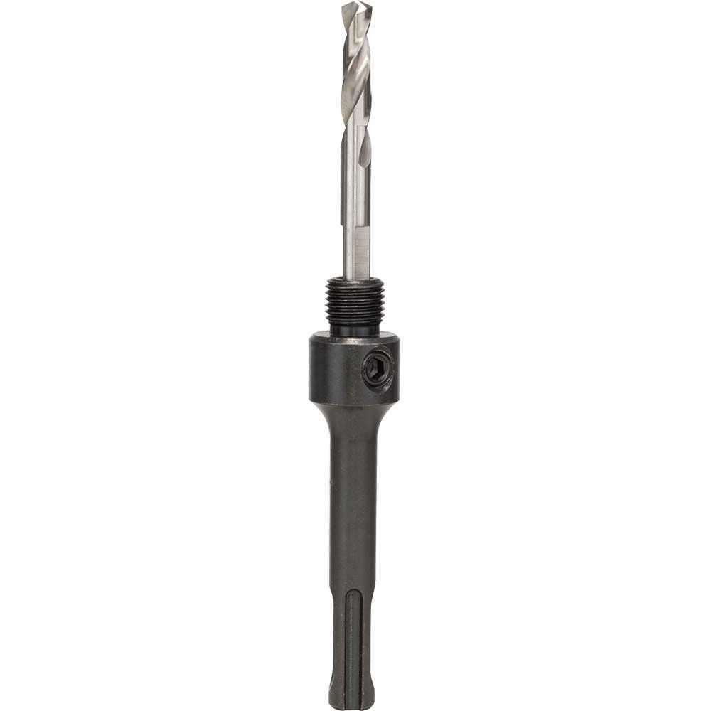 Bosch Hole Saw Arbor SDS Shank for 14-32mm Hole Saws - Image 1