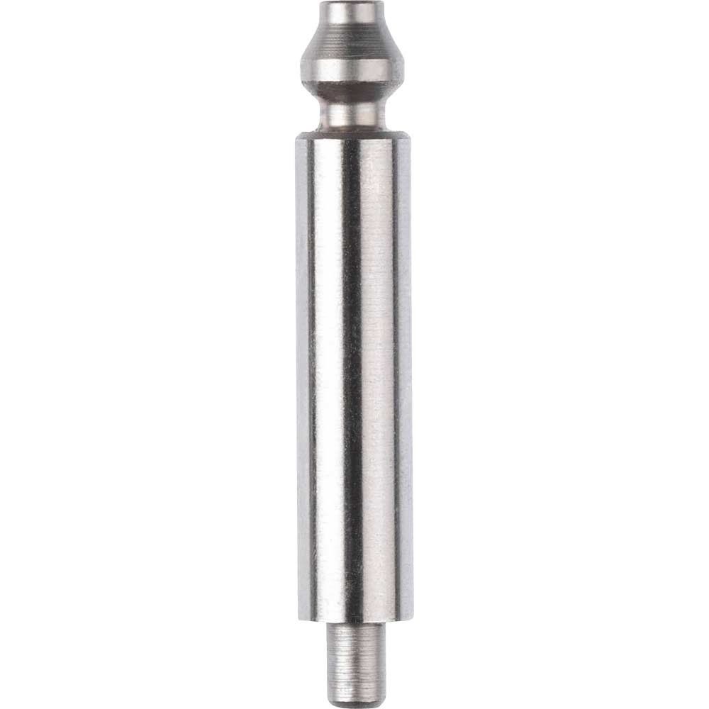 Bosch Punch for Straight Cut for Bosch Nibblers - Image 1