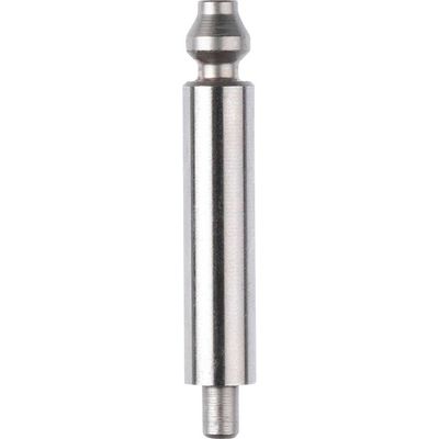 Bosch Punch for Straight Cut for Bosch Nibblers