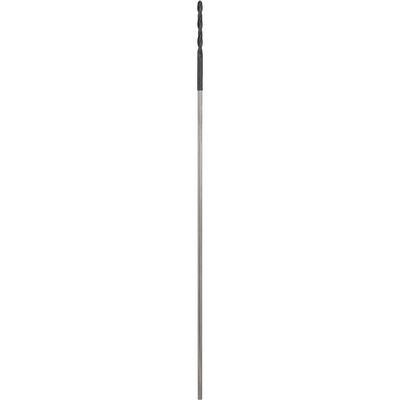 Bosch PRO Extra Length Formwork and Installation Drill 6mm 400mm