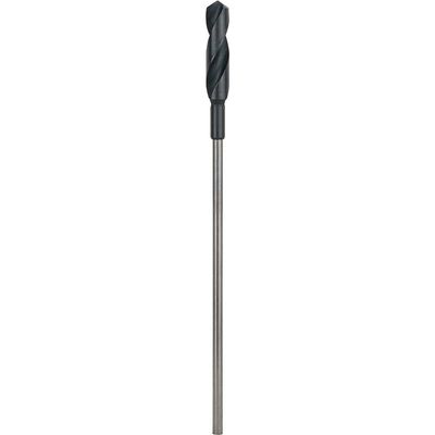 Bosch PRO Extra Length Formwork and Installation Drill 22mm 400mm