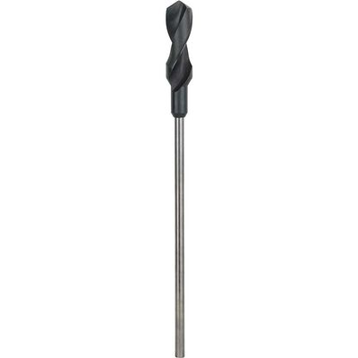 Bosch PRO Extra Length Formwork and Installation Drill 30mm 400mm