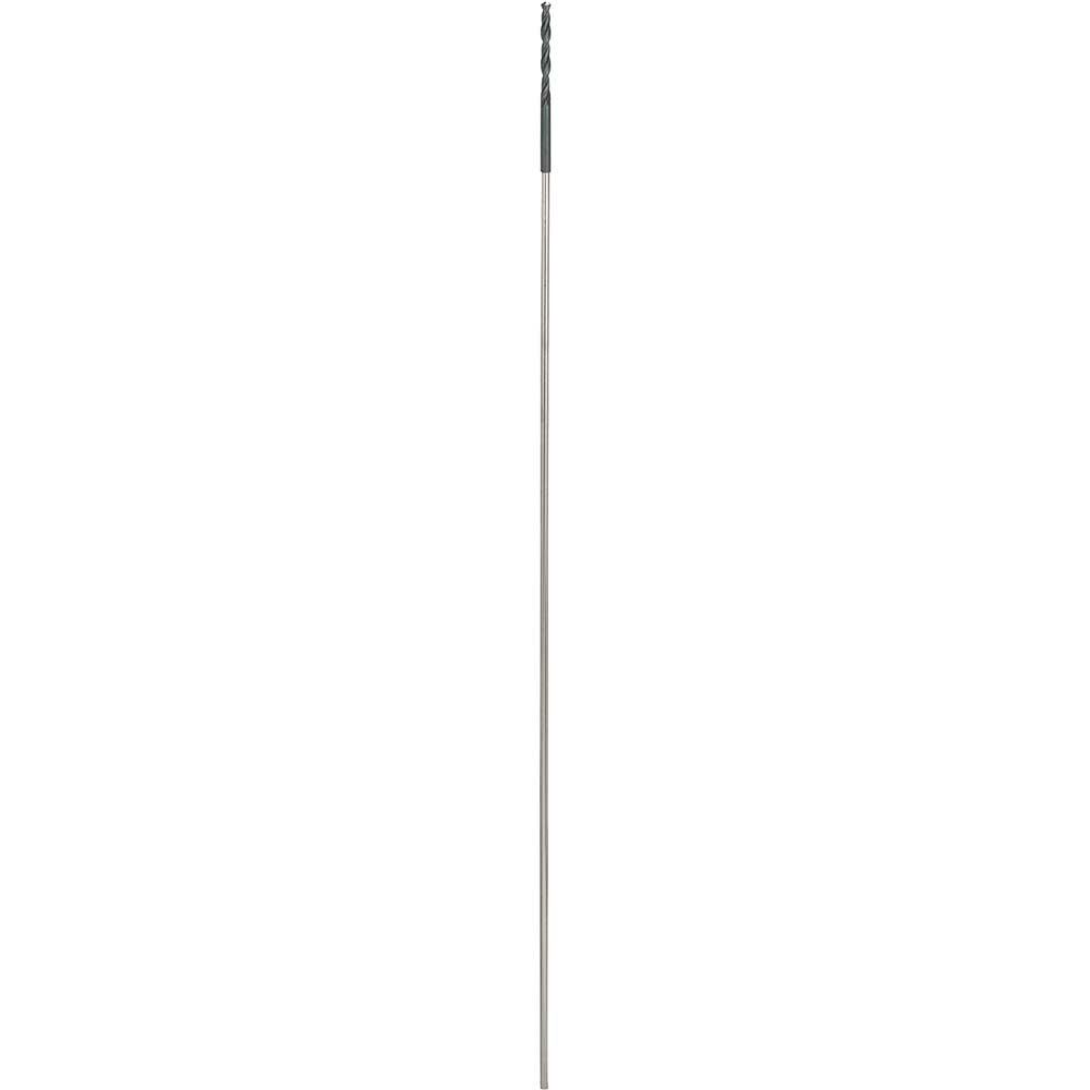 Bosch PRO Extra Length Formwork and Installation Drill 6mm 600mm - Image 1