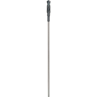 Bosch PRO Extra Length Formwork and Installation Drill 22mm 600mm