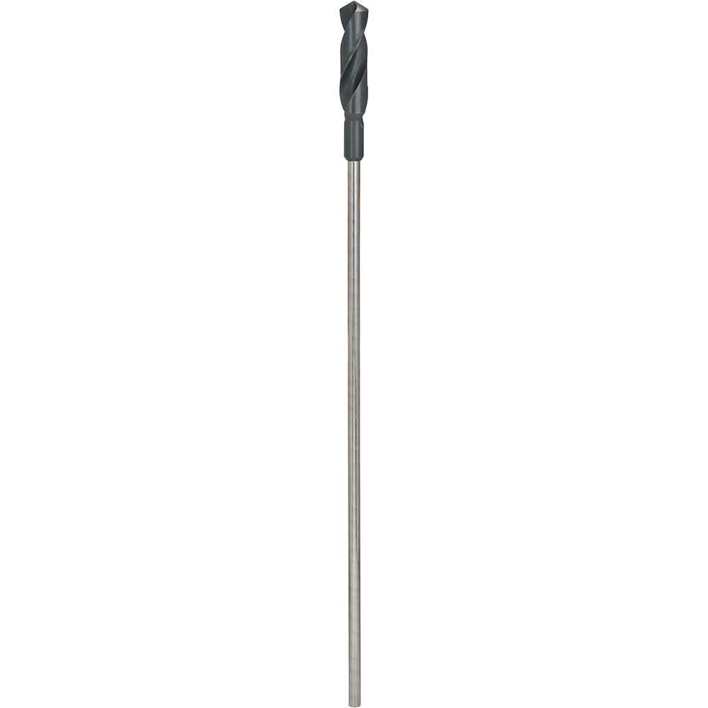 Bosch PRO Extra Length Formwork and Installation Drill 24mm 600mm - Image 1