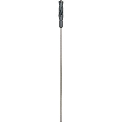 Bosch PRO Extra Length Formwork and Installation Drill 24mm 600mm