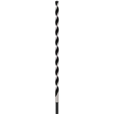 Bosch PRO Machine Wood Brad Point Drill Bit 12mm 400mm