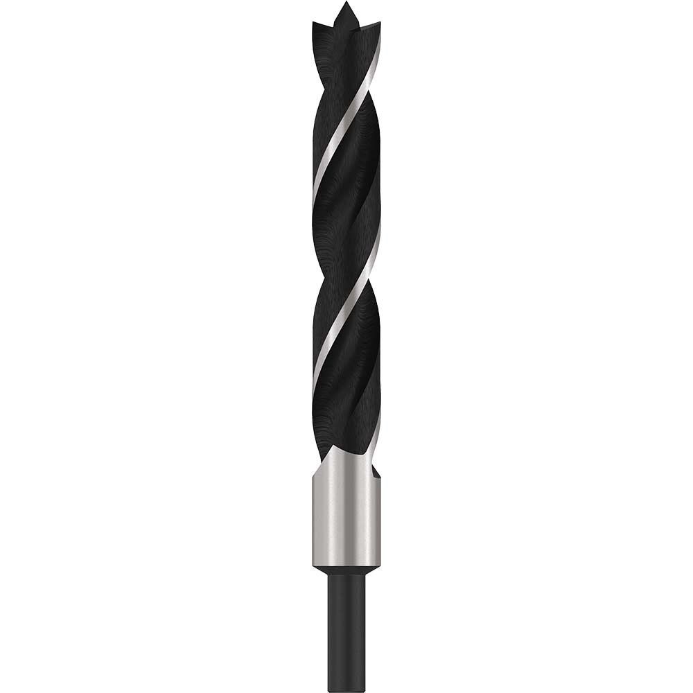 Bosch PRO Lip Spur Wood Drill Bits 18mm - Image 1