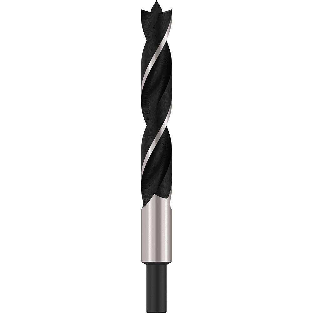 Bosch PRO Lip Spur Wood Drill Bits 20mm - Image 1