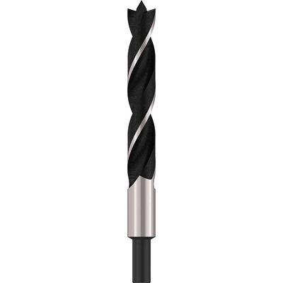 Bosch PRO Lip Spur Wood Drill Bits 20mm