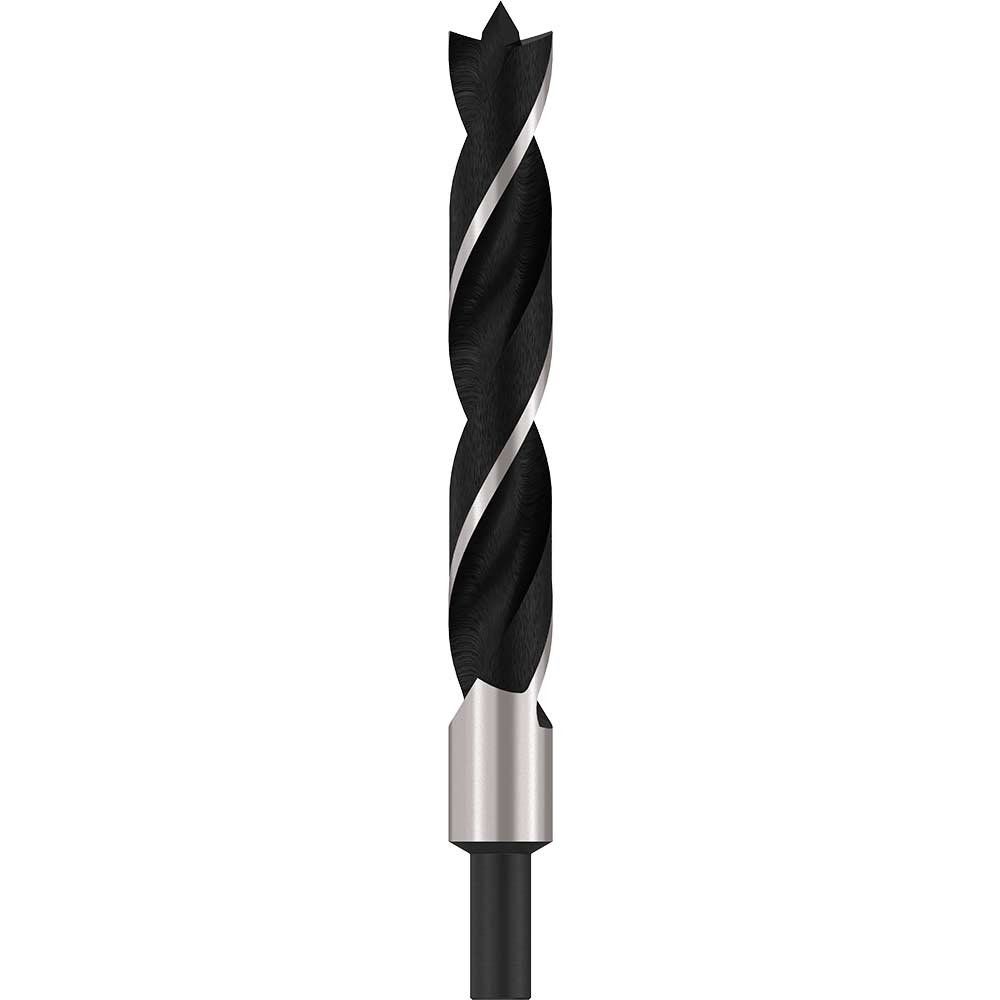 Bosch PRO Lip Spur Wood Drill Bits 22mm - Image 1