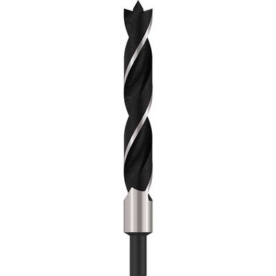 Bosch PRO Lip Spur Wood Drill Bits 22mm