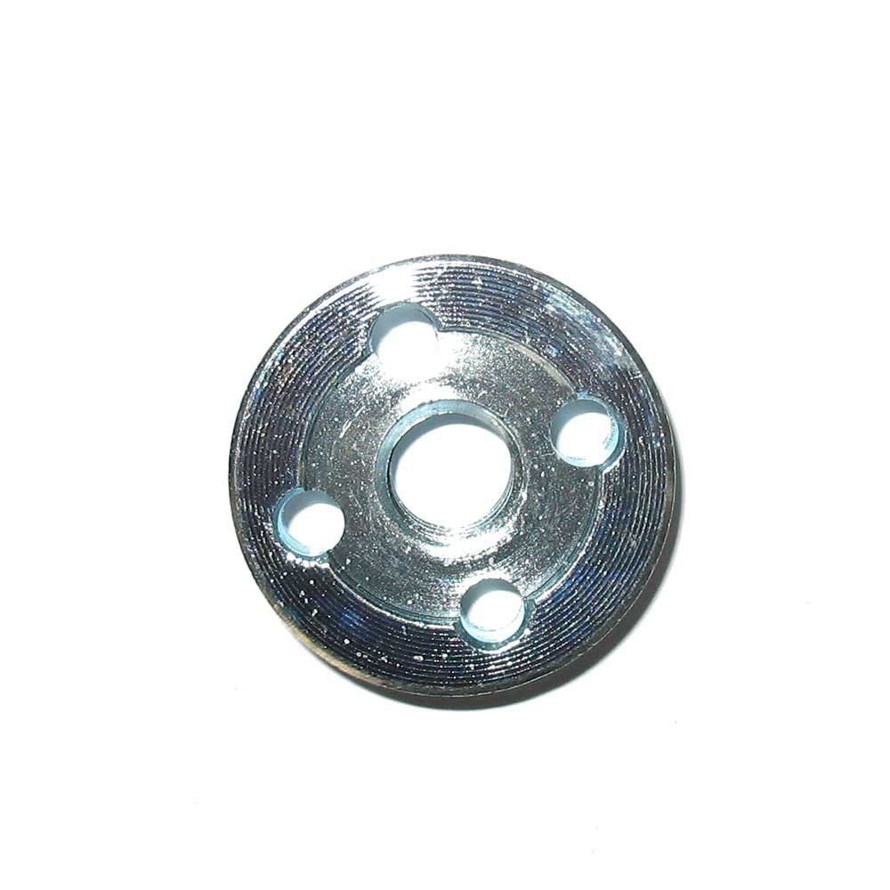 Bosch 2603340018 Pre 1990 Angle Grinder Locking Nut - Image 1