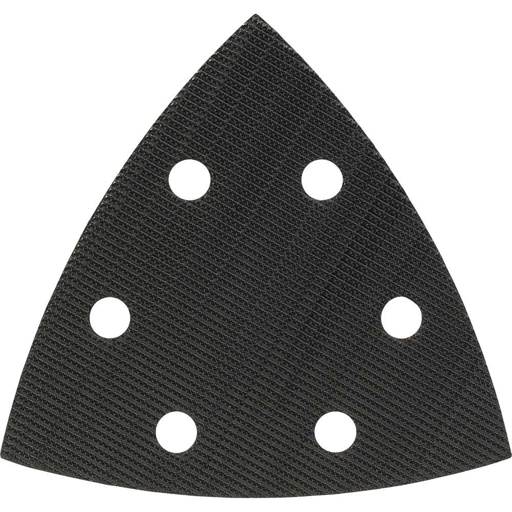 Bosch Sanding Plate for GDA 280E Sander - Image 1