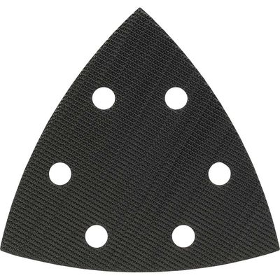 Bosch Sanding Plate for GDA 280E Sander