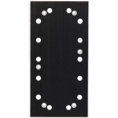 Bosch Genuine 2608000204 Backing Pad For GSS 280 A/AE Sanders
