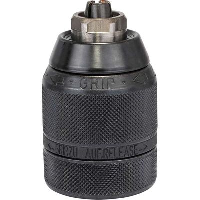 Bosch 13mm 1/2" 20 UNF Hammer Drill Keyless Chuck 1.5 -13mm 13mm 1/2" x 20UNF Female