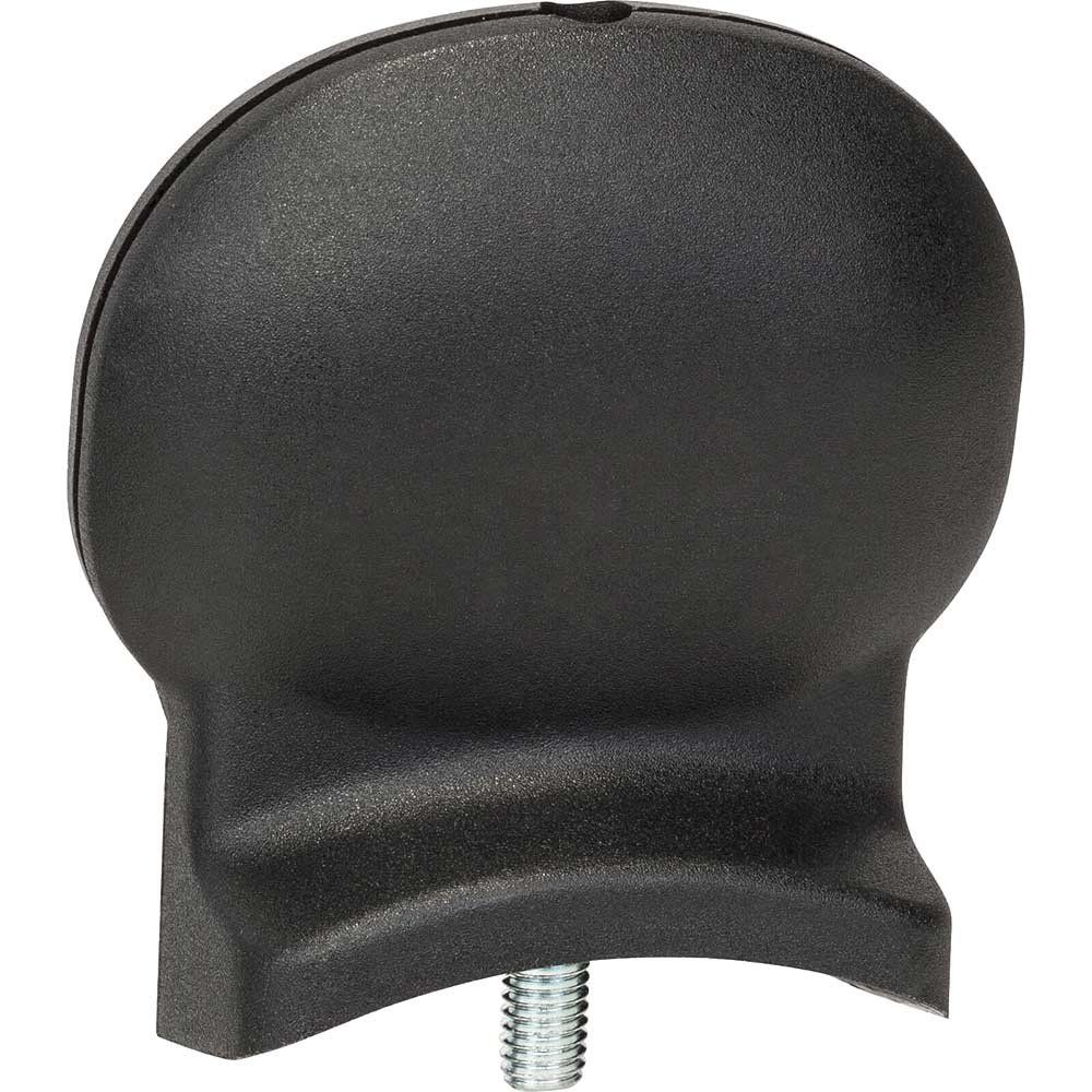 Bosch Auxiliary Handle for GEX, GSS and PEX Orbital Sanders - Image 1