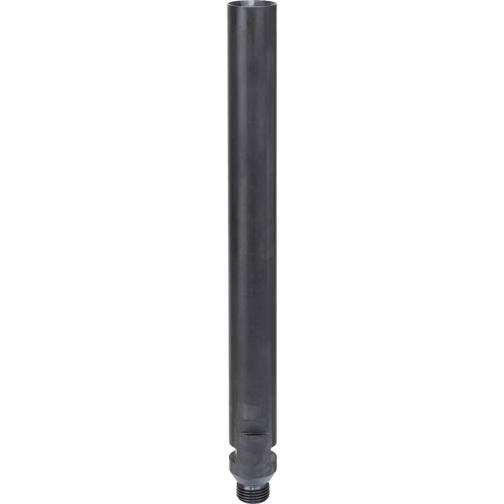 Bosch Extension 1 1/4 UNC for Diamond Core Cutters 300mm - Image 1