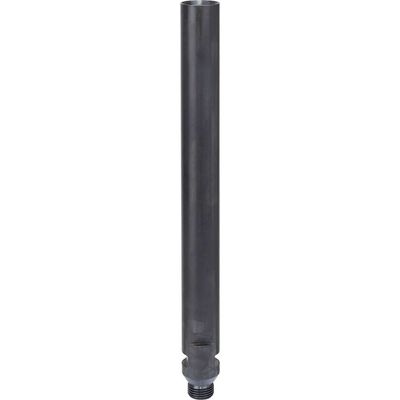 Bosch Extension 1 1/4 UNC for Diamond Core Cutters 300mm