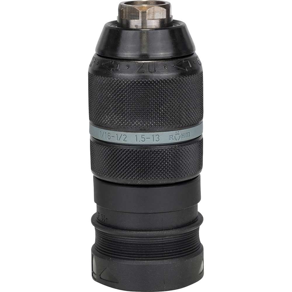 Bosch Quick Change Chuck for GBH2 24DFR - Image 1